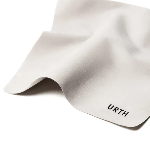urth-77-plus-4.jpg