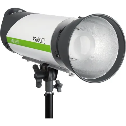 Priolite-MBX-1000_1.jpg
