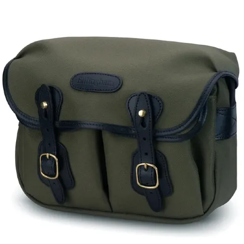 hadley_small_sage_black-1.jpg