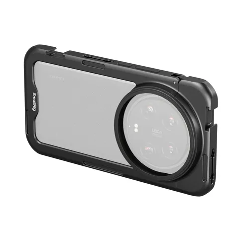 SmallRig-4733-Mobile-Video-Vlog-Live-Streaming-Cage-for-Xiaomi-14-Ultra-4733_1.JPG