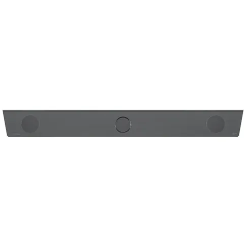 LG_DS95QR-4.jpg