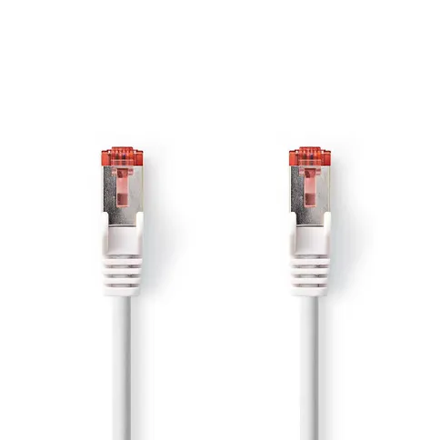 nedis-cat6-sftp-netwerkkabel-rj45-male-naar-male-15-meter-wit-1.jpg
