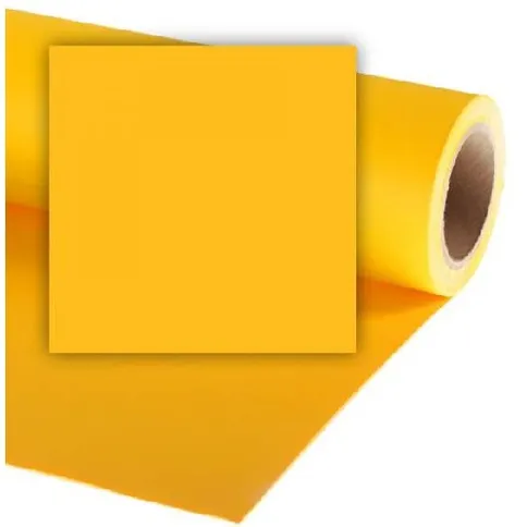 colorama-studio-background-buttercup.jpg