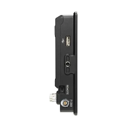 Portkeys-BM5-IV-WR_7.jpg