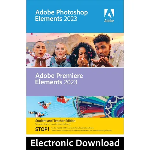 Adobe_PS_PR_2023_student_1.jpg