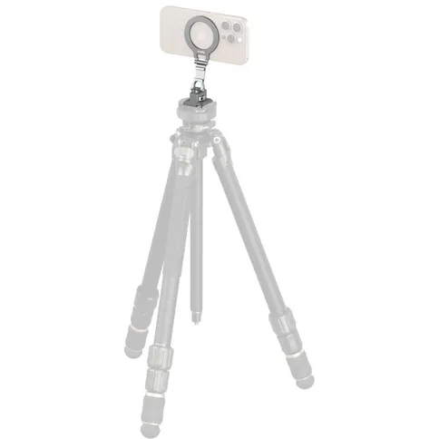 SmallRig-5339-Arca-Standard-Phone-Support-with-Cold-Shoe-Mount_4.JPG
