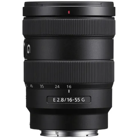 SONY-E16-55MM-F2.8-G-3.jpg