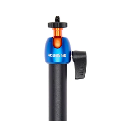 3-Legged-Thing-Articulated-Auxiliary-Arm-for-CDMS-Black-Blue_2.jpg