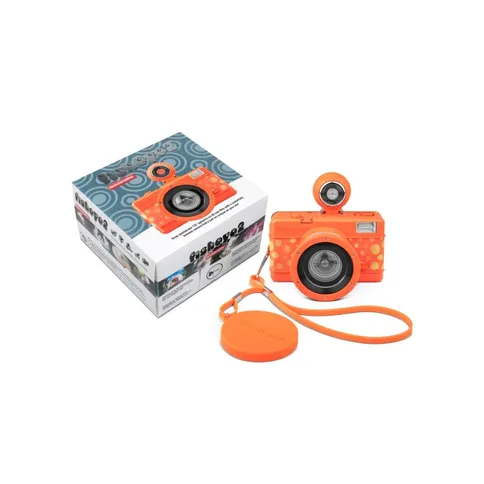 Lomography-Fisheye-No-2-Camera-Papaya-Pop_3.jpg