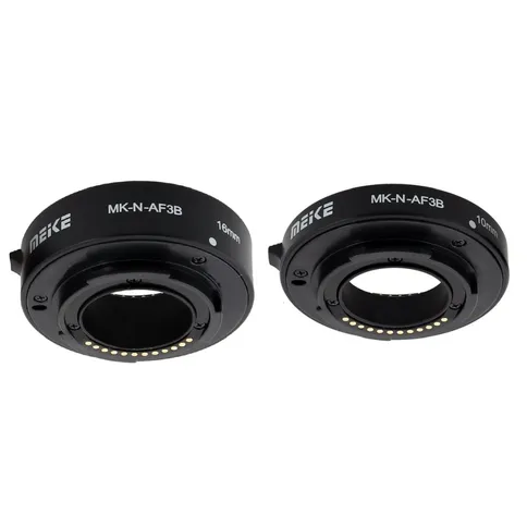 Meike-MK-N-AF3-B-Extension-Tube-Set-Eco-voor-Nikon-1_2.jpg