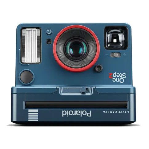 polaroid stranger th.jpg