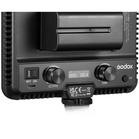 Godox-LDP18Bi-Streaming-Slim-Panel-Light_5.jpg