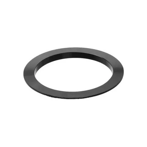 cokin_tussenring_62mm_r6262.jpg