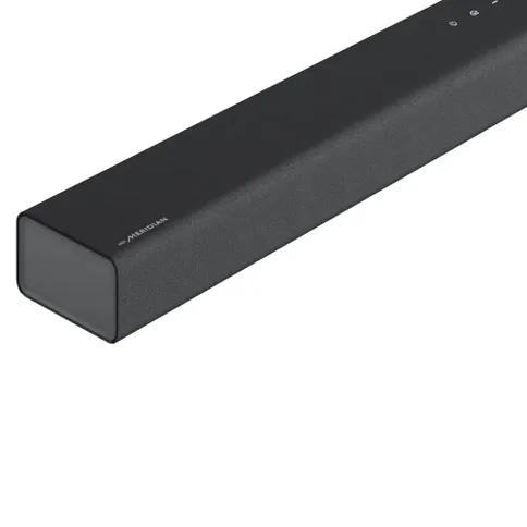 LG_DS65Q-6.jpg