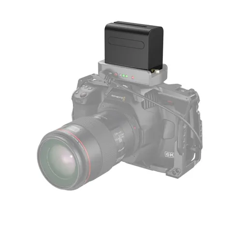 SmallRig_Batterij_NP-F970_3823_7.jpg