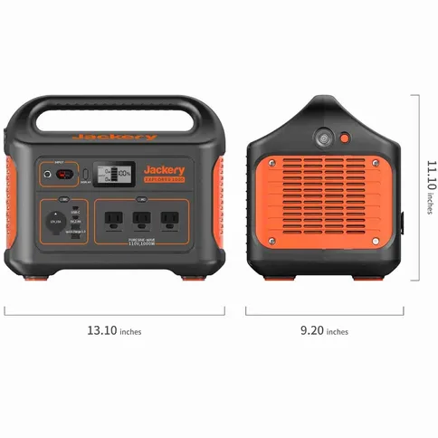 Jackery-Explorer-1000EU_2.jpg