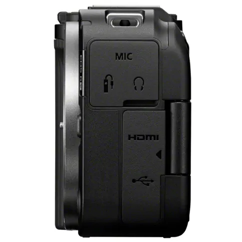 Canon_R50_V_3.jpg