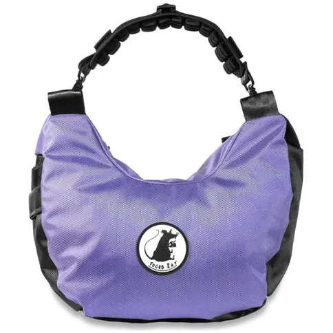 Focus-Rat-Bag-Medium-Professional-V4-Light-Lilac-Memory-Foam-Filling_5.jpg