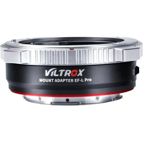 Viltrox-EF-L-Pro-AF-Mount-Adapter_1.jpg