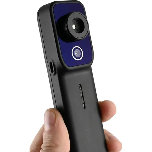 Hikmicro-Mini-X-Warmtebeeldrichtkijker_6.jpg