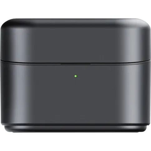 Hollyland-LARK-M2S-Charging-Case-Mobile-Shine-Charcoal_1.jpg