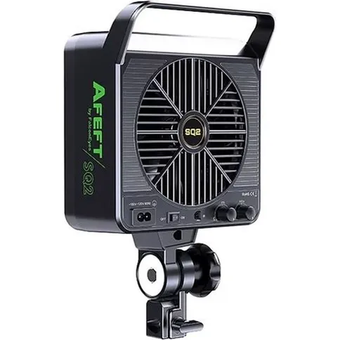 Falcon-Eyes-Afeft-Bi-Color-LED-lamp-SQ2_2.jpg