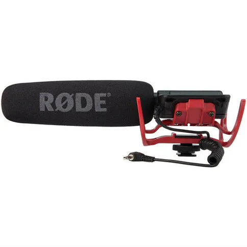 RODE-Videomic-Rycote-2.jpg