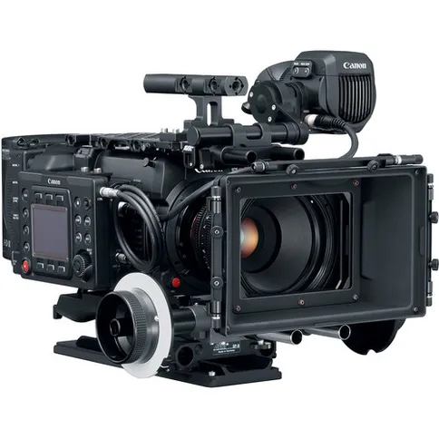 eos c700 ff pl 9.jpg