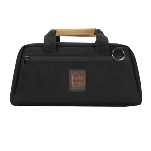 porta-brace-cs-xc10-camera-case-soft-canon-xc10-black-2.jpg