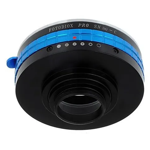 Fotodiox-Pro-Lens-Adapter-Sony-Alpha-C-mount-Built-In-Aperture-Control-Dial_3.jpg