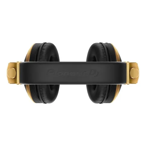 Pioneer-HDJ-X5BT-N-DJ-Hoofdtelefoon-met-Bluetooth-goud_6.jpg