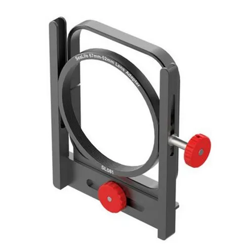 Sealife-Lens-Holder-67mm-52mm-for-SportDiver-for-SportDiver-housing-only_2.jpg