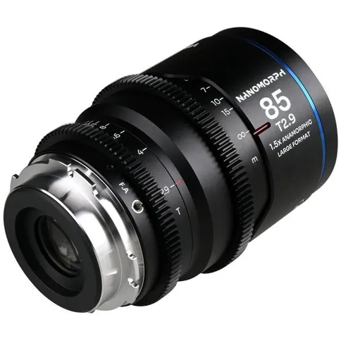 Laowa-Nanomorph-85mm-T2-9-1-5X-LF-Blue-PL-EF_4.jpg