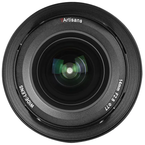 7Artisans-14mm-2.8-5.jpg