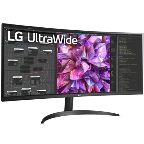 LG_34WQ60C-B-3.jpg