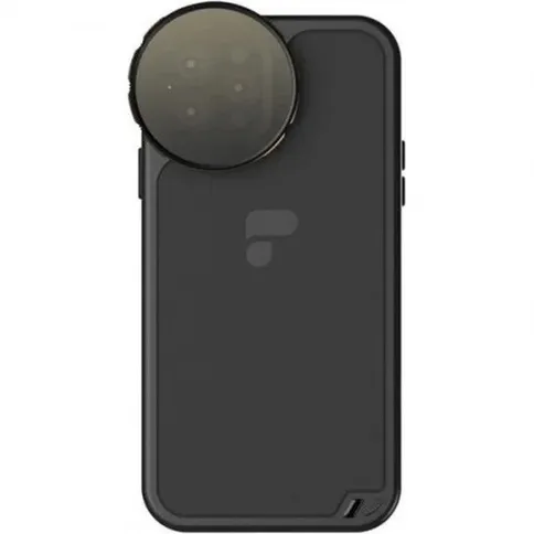 PolarPro-LiteChaser-iPhone-12-Pro-MAX-Case_2.jpg