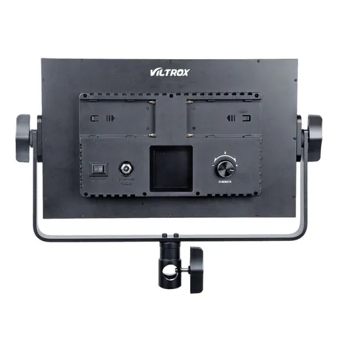Viltrox-VL-40T-Videolamp_2.jpg