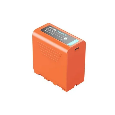 SmallRig-4972-NP-F970-USB-C-Rechargeable-Camera-Battery-oranje_1.jpg