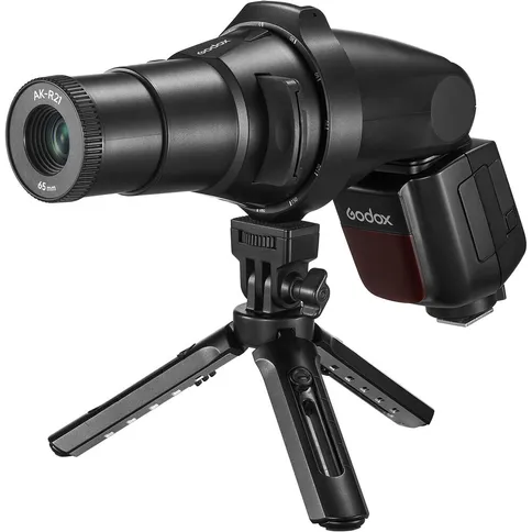 Godox_AK_R21_8.jpg