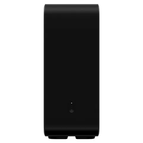 sonos-sub-gen3-6.jpg