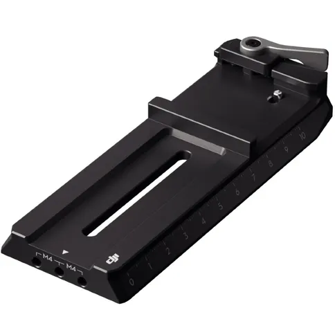 dji-rs-pro-lower-qr-plate_3.jpg