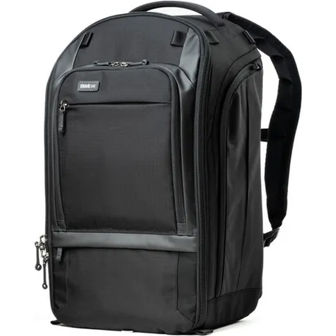 Think-Tank-Walker-Pro-30L_1.jpg