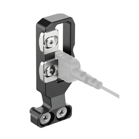 8Sinn-HDMI-USB-C-Kabelklem-voor-8Sinn-Cage-voor-Canon-EOS-R-R5-R6-R6M-II_2.jpg