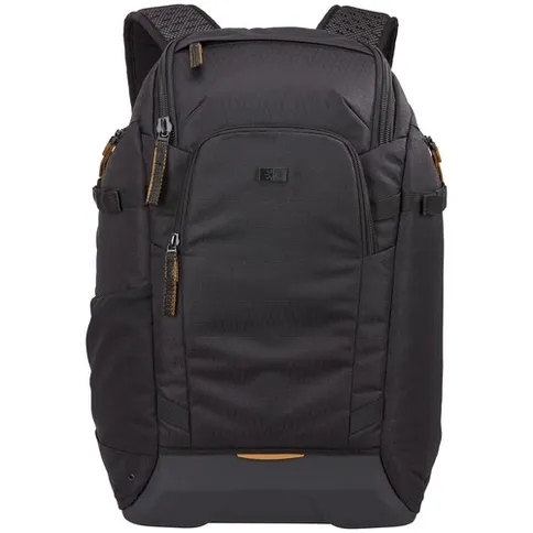 case-logic-viso-large-camera-rugtas_2.jpg