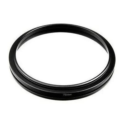 metz_mz_15727_72mm_adapter_ring_for_611857.jpg