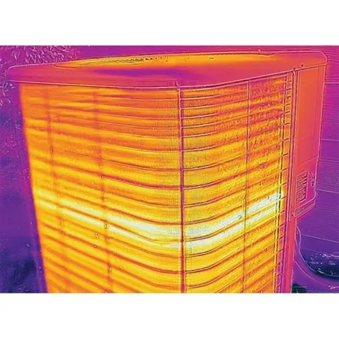 FLIR-ONE-PRO-Warmtebeeldcamera-iOS_7.jpg