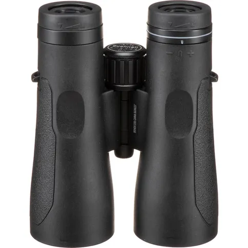 Bushnell_Engage_DX_12x50_black_roof_WP-FP_EXO_DiElectric-04.jpg