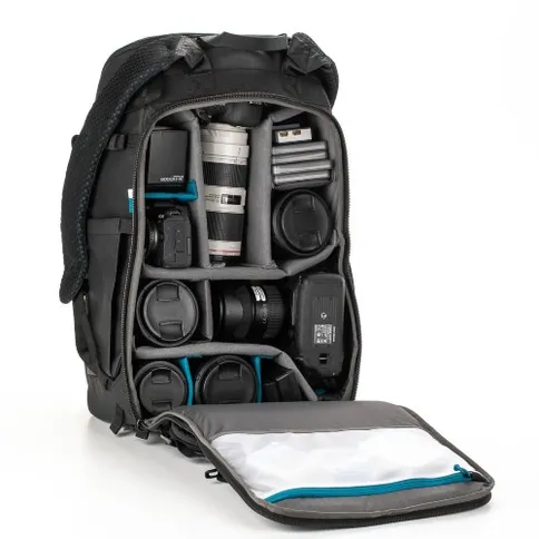Tenba-Axis-V2-32L-Backpack-Black_6.jpg