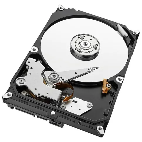 Seagate-SkyHawk-Surveillance-Hard-Disk-4TB-3.jpg