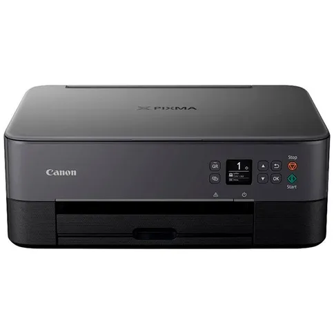 Canon-PIXMA-TS5350I-zwart-1.jpg